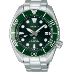 Seiko Automatic 45mm SPB103J1>Prospex Hot