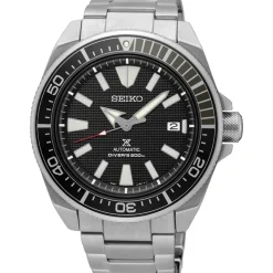 Seiko Automatic SRPF03K1>Prospex Sale