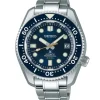 Seiko Automatic SLA023J1>Prospex Outlet