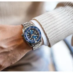Seiko Automatic SLA023J1>Prospex Outlet