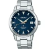 Seiko Automatic SPB249J1>Prospex Discount