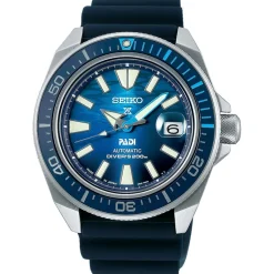 Seiko Diver Automatic 44mm SRPJ93K1>Prospex Sale