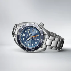 Seiko Prospex Diver Solar GMT Aqua ‘SUMO’ 45mm SFK001J1><noscript><img width=