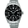 Prospex Diver SPB453J1>Seiko