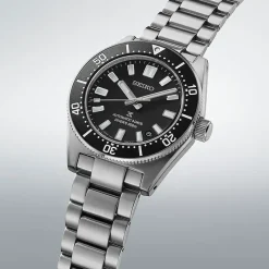 Prospex Diver SPB453J1><noscript><img width=