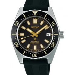 Seiko Diver SPB147J1>Prospex