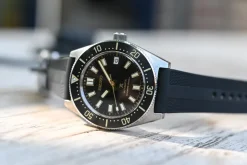 Seiko Diver SPB147J1>Prospex