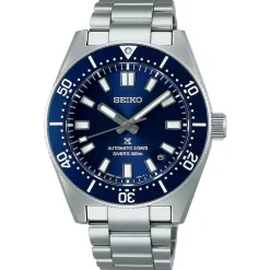 Prospex Diver SPB451J1>Seiko Outlet