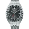 Prospex Land Mechanical GMT Limited Edition 38.5mm SPB411J1>Seiko