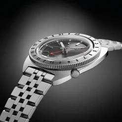 Prospex Land Mechanical GMT Limited Edition 38.5mm SPB411J1><noscript><img width=