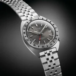 Prospex Land Mechanical GMT Limited Edition 38.5mm SPB411J1><noscript><img width=