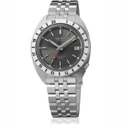 Prospex Land Mechanical GMT Limited Edition 38.5mm SPB411J1><noscript><img width=