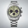 Seiko Limited Edition SSC959P1>Prospex Hot