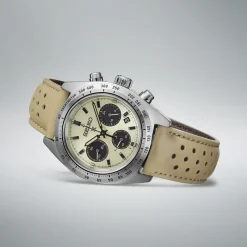 Seiko Limited Edition SSC959P1><noscript><img width=