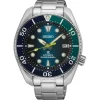 Prospex Limited Edition SPB431J1>Seiko Best