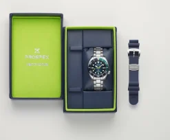 Prospex Limited Edition SPB431J1>Seiko Best