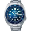 Prospex Padi SRPK01K1>Seiko New