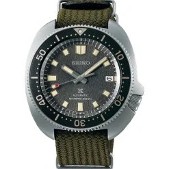 Seiko Premium Automatic Diver 43mm SPB237J1>Prospex Discount