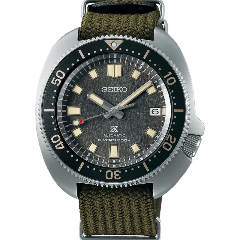 Seiko Premium Automatic Diver 43mm SPB237J1>Prospex Discount