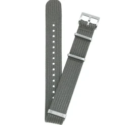 Seiko Premium Automatic Diver 43mm SPB237J1><noscript><img width=