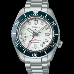 Prospex Premium Diver SPB519J1>Seiko Online