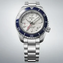 Prospex Premium Diver SPB519J1><noscript><img width=