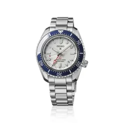 Prospex Premium Diver SPB519J1><noscript><img width=