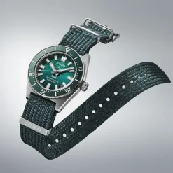 Prospex Premium Diver Limited Edition SPB501J1><noscript><img width=