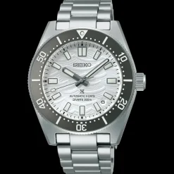 Prospex Premium Diver SPB511J1>Seiko Online