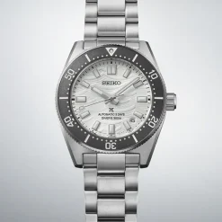 Prospex Premium Diver SPB511J1><noscript><img width=