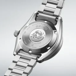 Prospex Premium Diver SPB511J1><noscript><img width=