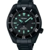 Prospex Premium Diver SPB433J1>Seiko Online