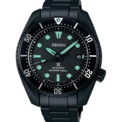 Prospex Premium Diver SPB433J1>Seiko Online