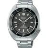 Prospex Premium Diver SLA051J1>Seiko Best