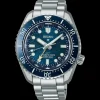 Prospex Premium Diver Limited Edition SPB509J1>Seiko New