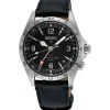 Prospex Premium GMT SPB379J1>Seiko Discount