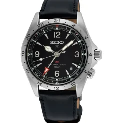 Prospex Premium GMT SPB379J1>Seiko Discount