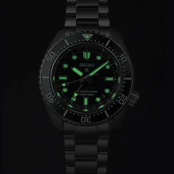 Prospex Premium GMT Diver 42mm SPB381J1><noscript><img width=