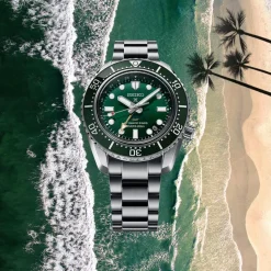 Prospex Premium GMT Diver 42mm SPB381J1><noscript><img width=