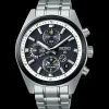 Prospex Premium 42mm SSH167J1>Seiko Sale