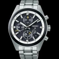 Prospex Premium 42mm SSH167J1>Seiko Sale