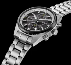 Prospex Premium 42mm SSH167J1>Seiko Sale