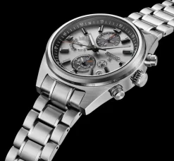 Prospex Premium 42mm SSH165J1>Seiko Outlet