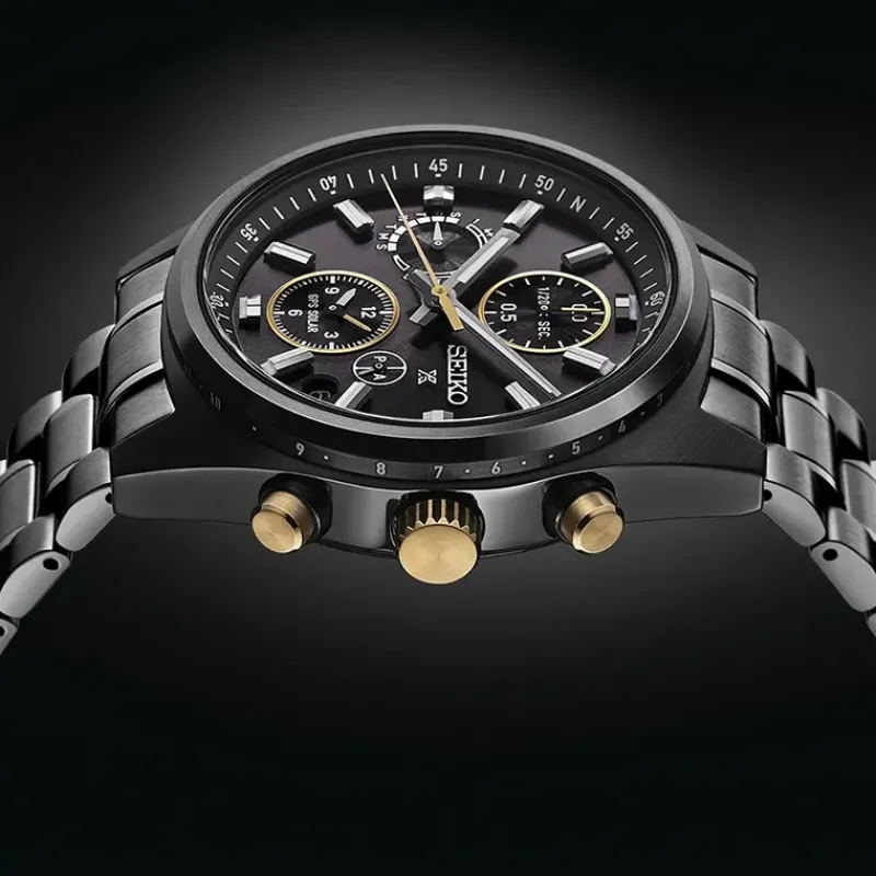 Prospex Premium 42mm SSH169J1>Seiko Discount