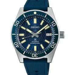 Prospex Premium SLA065J1>Seiko