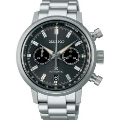 Prospex Premium Speedtimer SRQ037J1>Seiko Discount