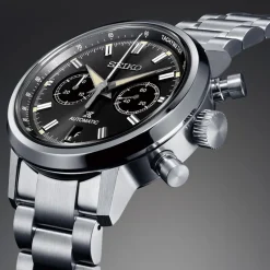 Prospex Premium Speedtimer SRQ037J1>Seiko Discount