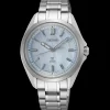 Prospex Premium SUR607J1>Seiko Best
