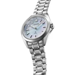 Prospex Premium SUR607J1><noscript><img width=