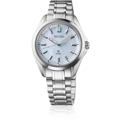 Prospex Premium SUR607J1><noscript><img width=